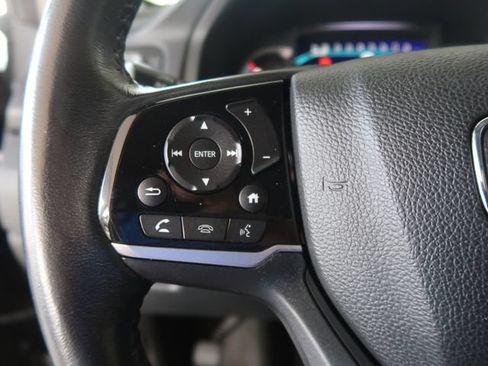 Used 2021 Honda Pilot EX-L image 20