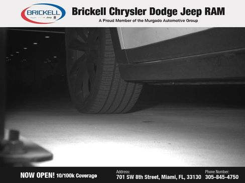 Used 2017 Tesla Model X 90D image 20