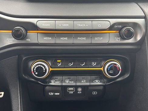 Used 2019 Hyundai Veloster Turbo R-Spec image 14