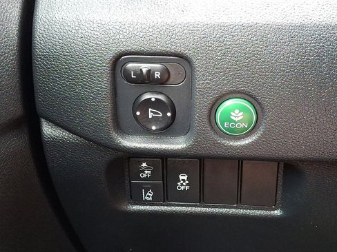 Used 2020 Honda Passport EX-L image 24