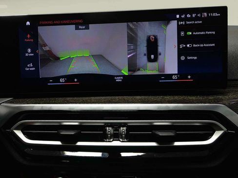 Certified 2023 BMW i4 eDrive40 RWD image 16