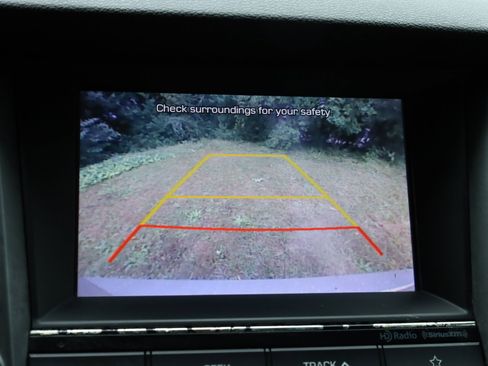 Used 2018 Hyundai Tucson SEL image 34