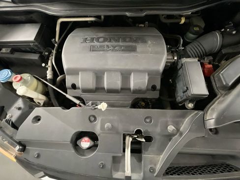 Used 2014 Honda Odyssey EX-L image 29