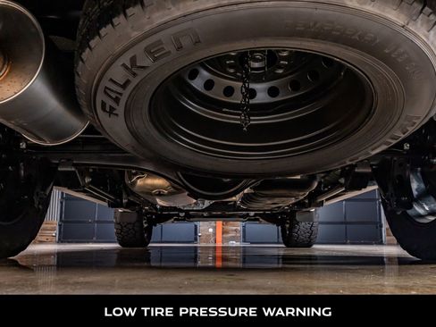 Used 2025 Toyota Sequoia Platinum image 15