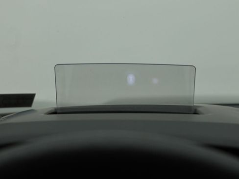 Used 2022 Ford Escape Titanium w/ Titanium Elite Package image 28