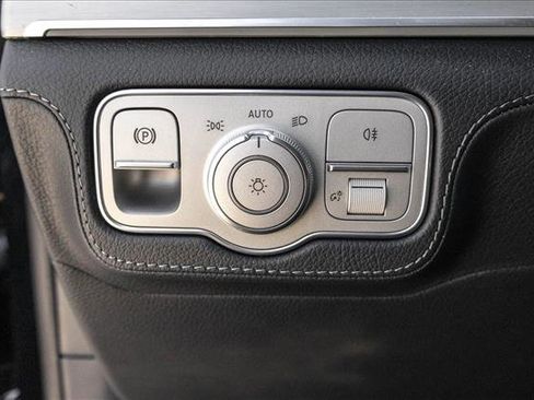 Certified 2026 Mercedes-Benz GLE 580 4MATIC image 15