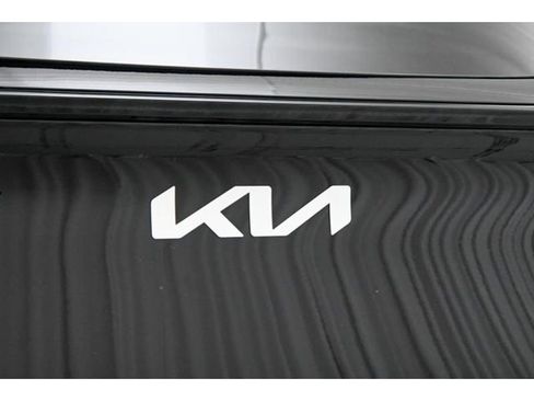 New 2026 Kia Sportage EX w/ EX Panorama Roof Package image 34