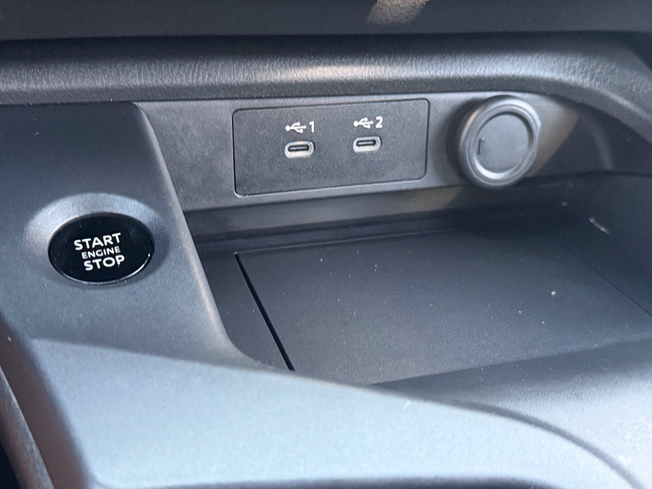 Certified 2026 Nissan Sentra SV w/ Floor Mat Package FWD image 23