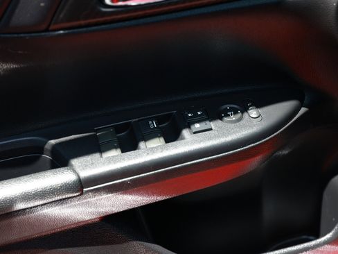 Used 2017 Honda Accord Sport image 45