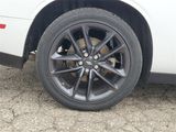 Used 2021 Dodge Challenger GT w/ Blacktop Package image 5