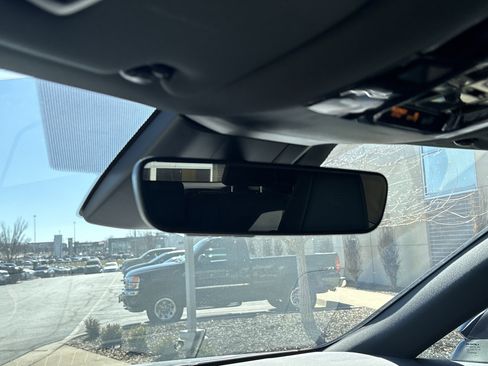 Used 2025 Lexus RX 500h F Sport image 27