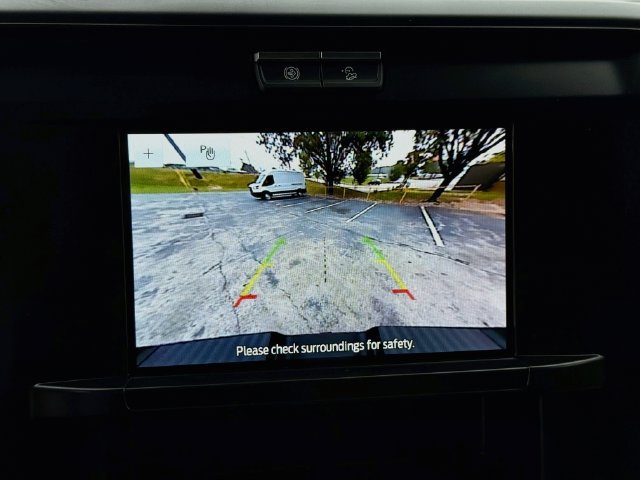 New 2027 Ford F350 XL w/ STX Appearance Package AWD/4WD image 35
