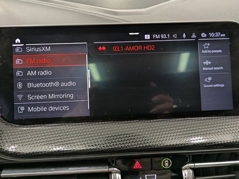 Used 2020 BMW 228i xDrive Gran Coupe w/ Convenience Package image 13