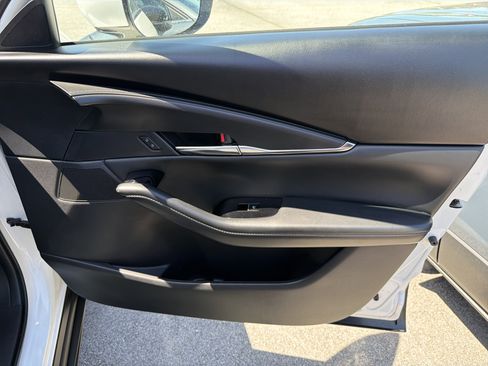 Certified 2024 MAZDA CX-30 AWD 2.5 S w/ Preferred Package image 61