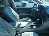 Certified 2023 Toyota Camry SE image 2