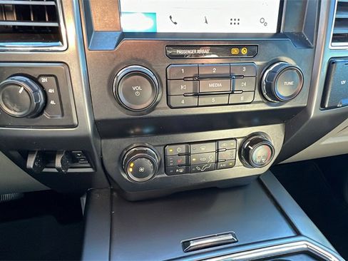 Used 2019 Ford F250 XLT w/ XLT Premium Package image 30