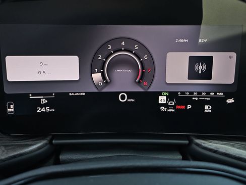 New 2026 Audi Q5 Premium Plus AWD/4WD image 20