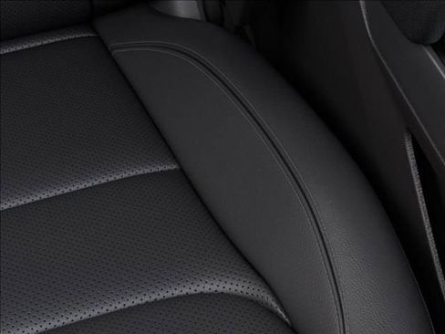 New 2026 RAM 1500 Rebel image 20