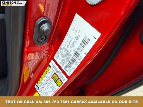 Used 2024 Toyota Tundra Platinum w/ TRD Off-Road Package image 45