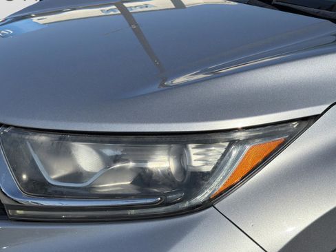 Used 2019 Honda CR-V LX image 23