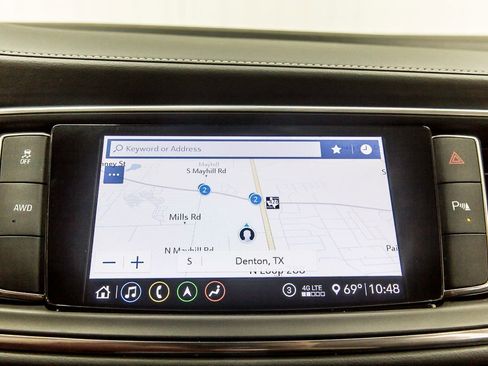 Used 2020 Buick Enclave Essence w/ Sound and Sites Package image 15