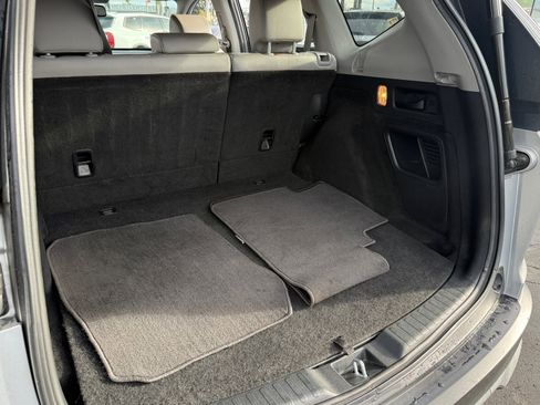 Used 2022 Honda CR-V EX-L image 20