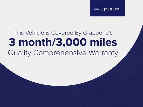 Used 2025 Toyota Tundra SR5 w/ TRD Off-Road Package image 2