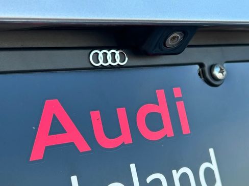 Used 2018 Audi A7 3.0T Premium Plus image 56