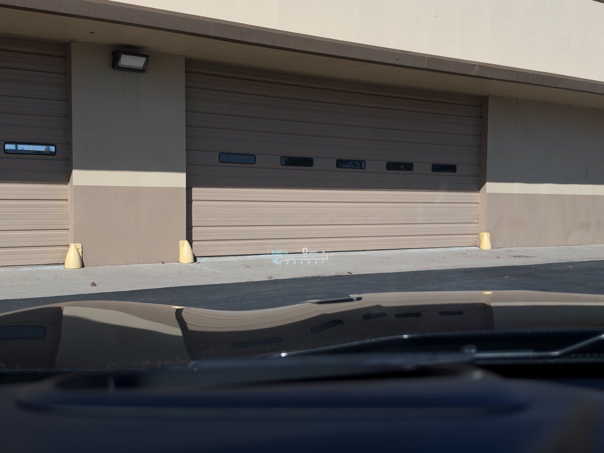 Used 2018 Chevrolet Camaro SS RWD image 20