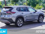 Used 2023 Nissan Rogue SV image 6