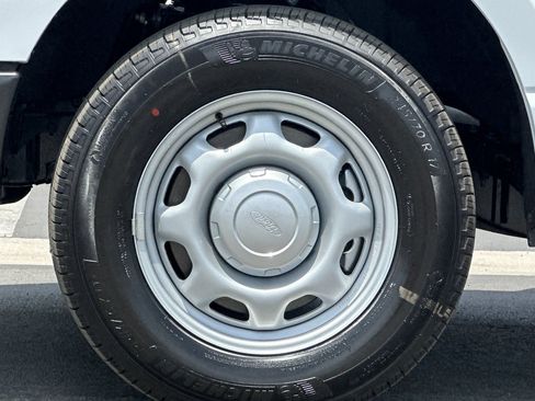 New 2026 Ford F150 XL RWD image 21