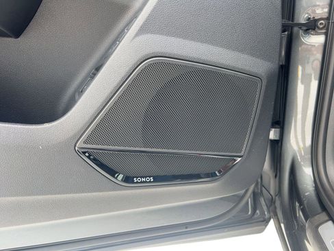 New 2025 Audi Q3 2.0T Premium Plus image 22