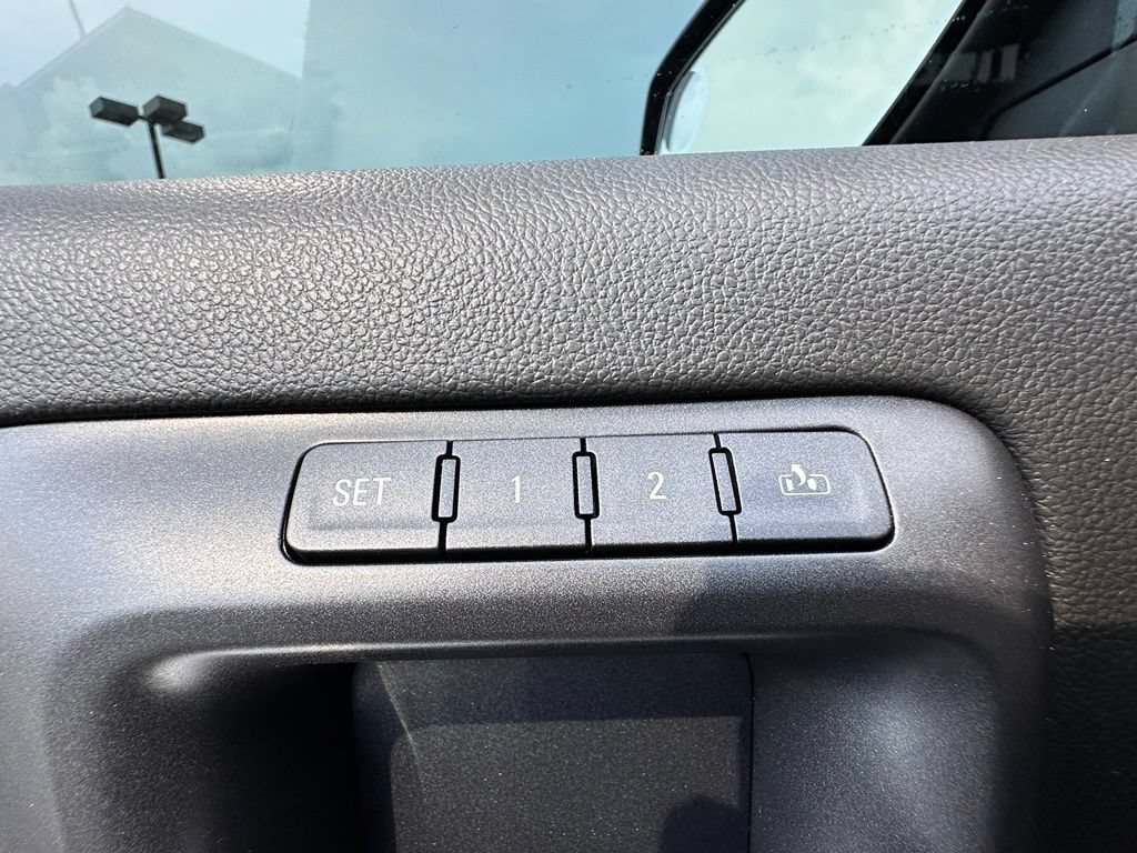 Certified 2018 GMC Sierra 1500 Denali w/ Denali Ultimate Package AWD/4WD image 24