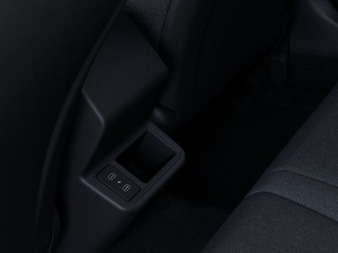 New 2026 Kia K4 FWD image 26
