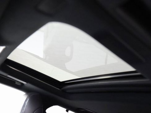 Used 2023 Lexus LX 600 4WD w/ Appearance Package image 39