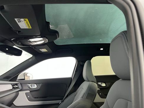 Used 2023 Polestar Polestar 2 w/ Pilot Pack image 12