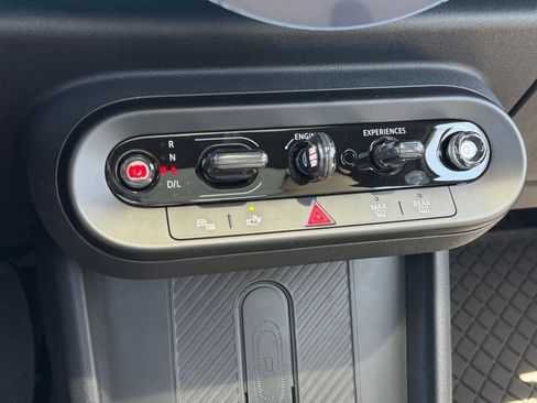 New 2026 MINI Cooper S image 21