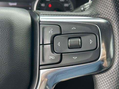 Used 2023 Chevrolet Blazer LT w/ Convenience Package FWD image 22