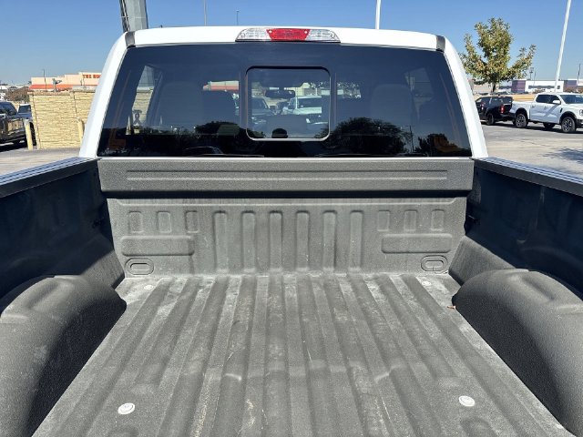Used 2019 Ford F150 XLT w/ Equipment Group 302A Luxury RWD image 32