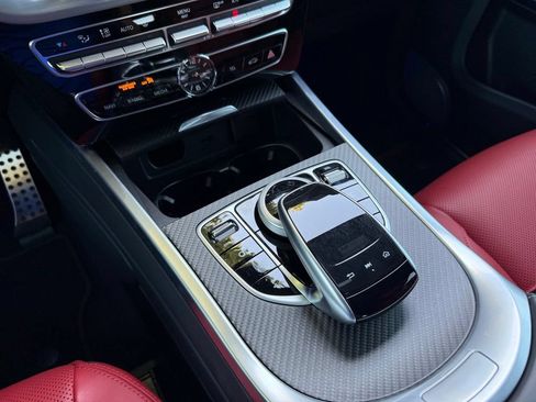 Used 2022 Mercedes-Benz G 63 AMG 4MATIC image 26