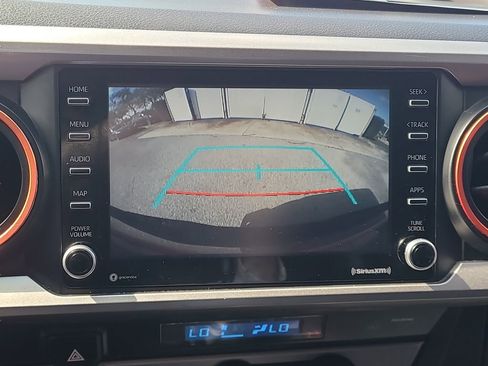 Used 2022 Toyota Tacoma SR5 image 25