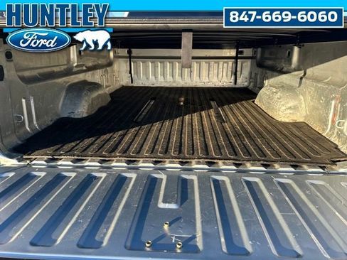 Used 2012 GMC Sierra 3500 SLE w/ SLE Preferred Package image 33