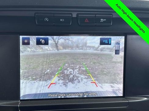 Used 2021 Ford F150 XL w/ Equipment Group 101A High image 16