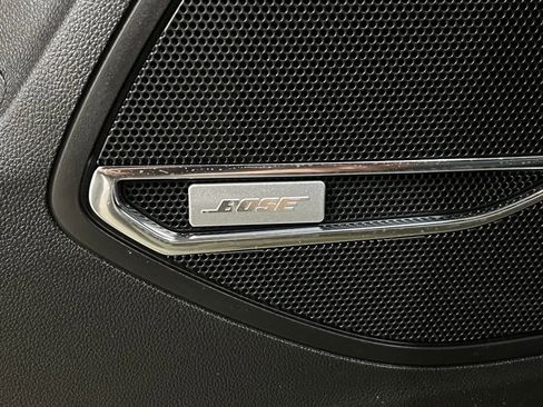 New 2026 Buick Envision Avenir image 15