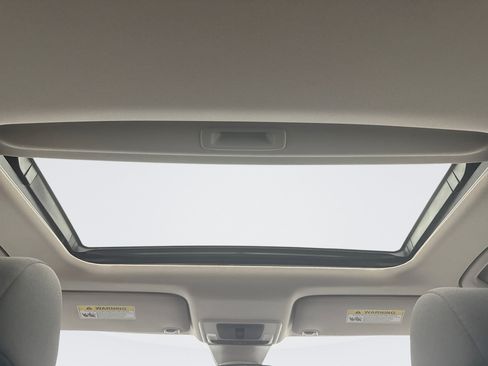 Used 2024 Honda Civic EX image 17