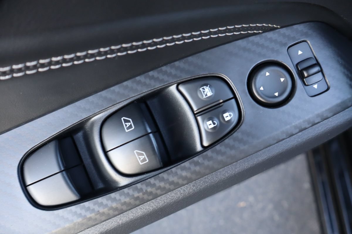 Used 2019 Nissan Altima 2.5 SV FWD image 27