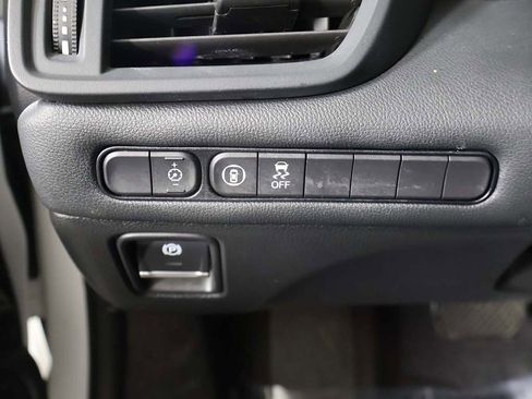 Used 2022 Acura TLX image 34