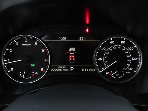 New 2025 Mitsubishi Outlander SE image 11