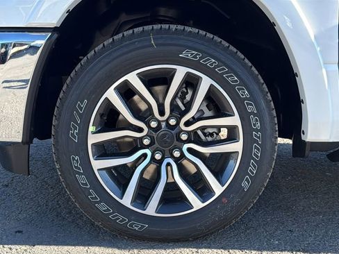 Used 2026 RAM 1500 Limited image 23