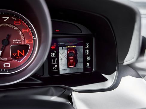 Used 2022 Ferrari F8 Tributo image 81